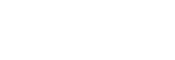abitare