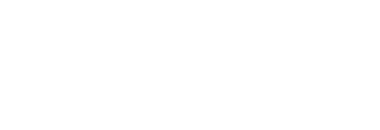 serveasy