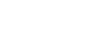 Logo-Specialite.png