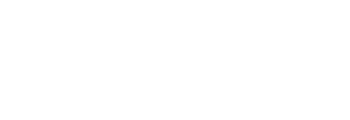 SelfClinic-Logo-white