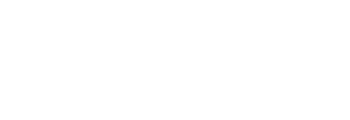 cropped-Perlaser-new-logo