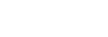 logo-alta-morada